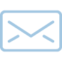 Email Post