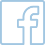 TMF Facebook
