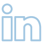 TMF Linkedin