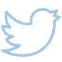 Share on Twitter