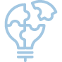 Impact icon
