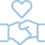 Serve icon