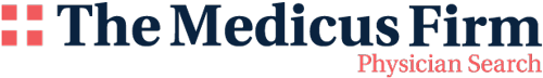 The Medicus Search: Physicians Search
