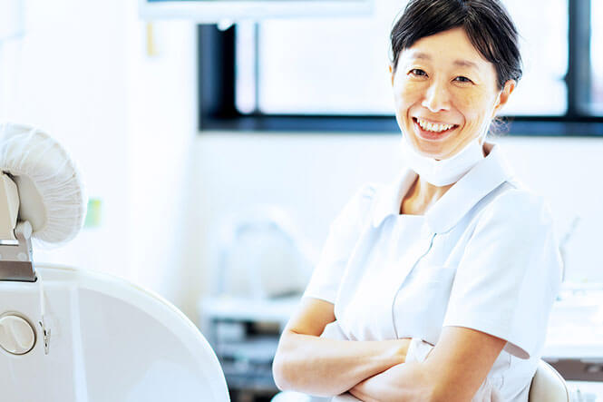 Allied & Dental Search at The Medicus Firm