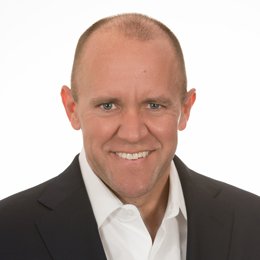 The Medicus Firm Launches Physician Leadership Division